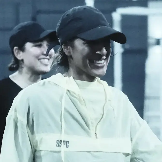 SSPC Lightweight Windbreaker - Image 4