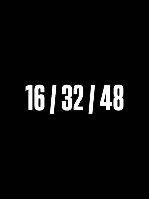 7643329D-ECC9-4F7B-B987-BB76D77F9F8C